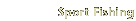 Sportfishing Reproductions