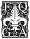 French Quarter Gallery Association