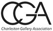 Charleston Gallery Association Member