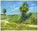Landscape, Sullivan's Island