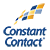 Sign Up! John Carroll Doyle Newsletter