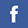 John Carroll Doyle on Facebook