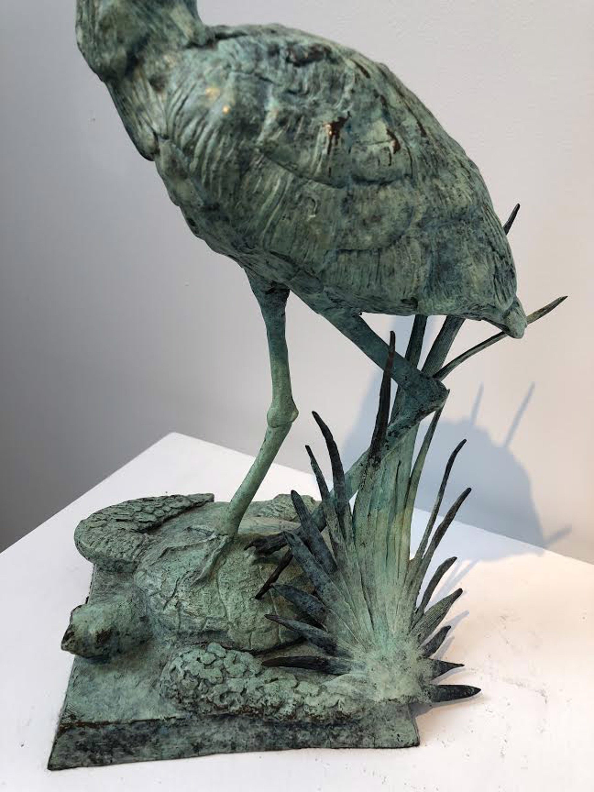 Shoremates by Leo E. Osborne
