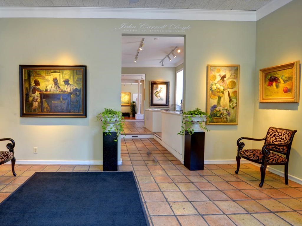 gallery-3