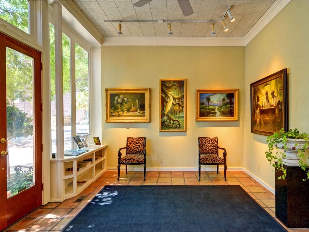 gallery-4