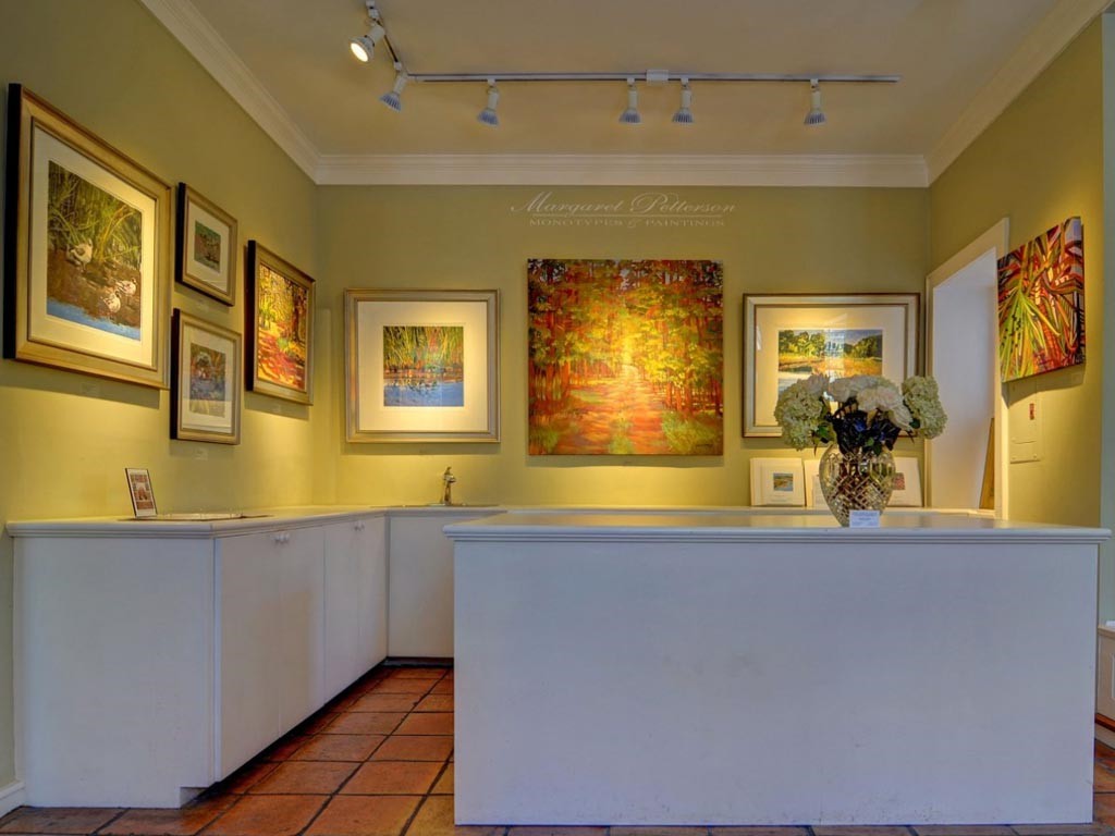 gallery-6