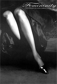 Femininity | John Carroll Doyle