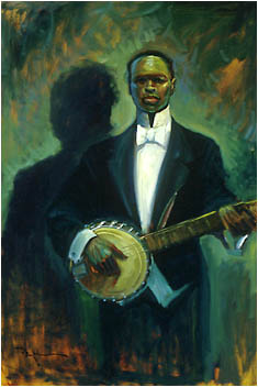 Jazz Age